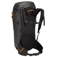 Рюкзак Thule Stir Alpine 40 л Hiking Backpack TSTU-340 Obsidian (7121898) Дубно