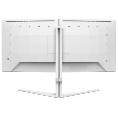 Монітор 34" Philips 34M2C5501A/00 White (7064283) Коростень