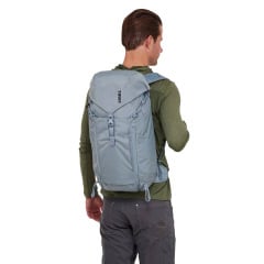 Рюкзак Thule AllTrail Daypack 25 л TADP-225 Pond Gray (7121881) Ворожба