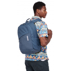 Рюкзак Thule Campus Notus 20 л TCAM-6115 Dark Slate (7121855) Тячів