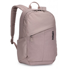 Рюкзак Thule Campus Notus 20 л TCAM-6115 Tinted Taupe (7121854) Сарни