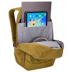 Рюкзак Case Logic Jaunt 23 л WMBP-215 Dim Gold (7121845) Київ