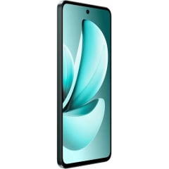 Смартфон Realme C71 8/256Gb NFC Forest Owl Green (7143683) Петрово