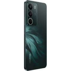 Смартфон Realme C71 8/256Gb NFC Forest Owl Green (7143683) Петрово