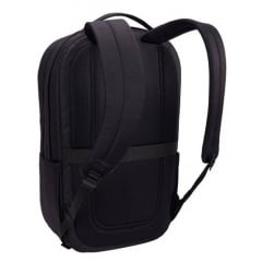 Рюкзак Case Logic Invigo Eco 15.6 дюйм INVIBP-116 Black (6949036) Лосинівка