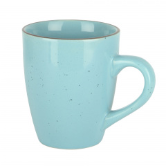 Чашка Limited Edition 400 мл Голубой (6634549) Боярка