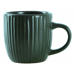 Чашка Limited Edition Robust Green 320 мл (7133630) Миргород