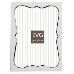 Фоторамка EVG ONIX 10х15 см E01 White (7119204) Боярка