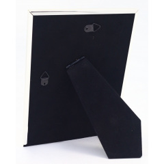 Фоторамка EVG ONIX 10х15 см E01 White (7119204) Боярка