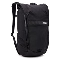 Рюкзак Thule Paramount Commuter 20 л TPBBP-320 Black (7121913) Миргород