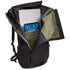 Рюкзак Thule Paramount Commuter 20 л TPBBP-320 Black (7121913) Миргород