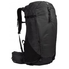 Рюкзак Thule Topio 30 л Backpacking Pack TTOM-130 Black (7121905) Херсон