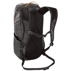Рюкзак Thule Stir 18 л Hiking Backpack TSTU-318 Obsidian (7121903) Кропива