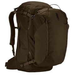 Рюкзак Thule Landmark Travel Pack 70 л TLPM-270 Deep Khaki (7121897) Кропивницкий