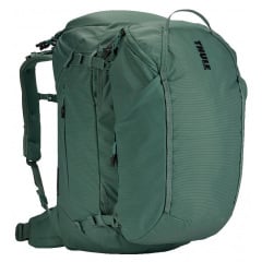 Рюкзак Thule Landmark Travel Pack 60 л TLPF-260 Woman Hazy Green (7121895) Киев