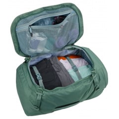 Рюкзак Thule Landmark Travel Pack 60 л TLPF-260 Woman Hazy Green (7121895) Киев