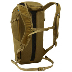 Рюкзак Thule AllTrail X 15 л Hiking Backpack TALX-115 Nutria (7121884) Київ
