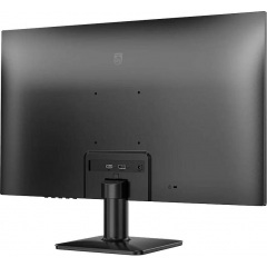 Монітор 27" Philips 27E2N1500L/00 Black (7160504) Кобижча