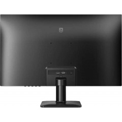 Монітор 27" Philips 27E2N1500L/00 Black (7160504) Кобижча