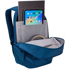 Рюкзак Case Logic Jaunt 23 л WMBP-215 Dark Teal (7121844) Кропива