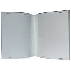 Фотоальбом EVG 15x20x100 BKM68100 Sakura Разноцветный (7094202) Камень-Каширский