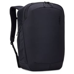 Рюкзак Thule Subterra 2 Convertible Carry-On Bag 40 л TSD-440 Black (7141741) Жмеринка