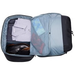 Рюкзак Thule Subterra 2 Convertible Carry-On Bag 40 л TSD-440 Black (7141741) Жмеринка