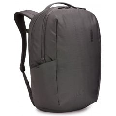 Рюкзак Thule Subterra 2 Backpack 27 л TSLB-417 Vetiver Gray (7096679) Коростень