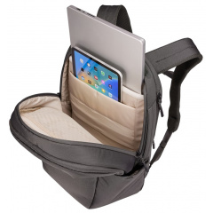 Рюкзак Thule Subterra 2 Backpack 27 л TSLB-417 Vetiver Gray (7096679) Коростень