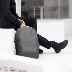 Рюкзак Thule Subterra 2 Backpack 21 л TSLB-415 Vetiver Gray (7096676) Кременець