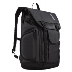Рюкзак Thule Subterra Backpack 25 л TSDP-115 Dark Shadow (7081872) Чорноморськ