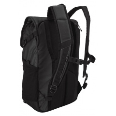 Рюкзак Thule Subterra Backpack 25 л TSDP-115 Dark Shadow (7081872) Чорноморськ