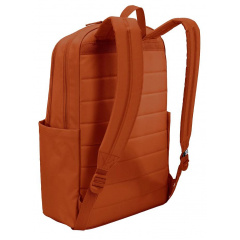 Рюкзак Case Logic Uplink 26 л 15.6 дюйм CCAM-3216 Raw Copper (7128438) Киев