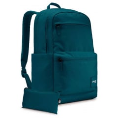 Рюкзак Case Logic Uplink 26 л 15.6 дюйм CCAM-3216 Deep Teal (7128437) Куйбишеве