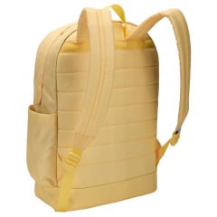 Рюкзак Case Logic Commence 24 л 15.6 дюйм CCAM-1216 Yonder Yellow (7128434) Чорноморськ