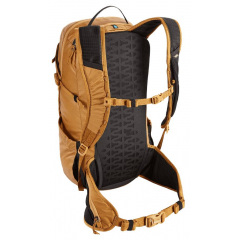 Рюкзак Thule Stir 25 л Men Hiking Backpack TSTM-325 Woodthrush (7121902) Кропива