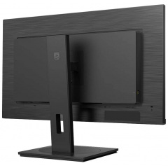 Монитор 31.5" Philips 32B1N3800/00 Black (7050507) Ахтырка