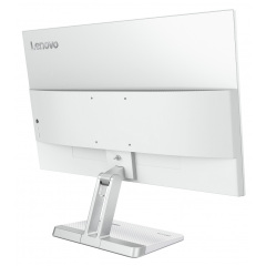 Монітор 27" Lenovo L27-4C 67DEKAC1UA Сірий (7179792) Енергодар