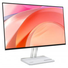 Монітор 27" Lenovo L27-4C 67DEKAC1UA Сірий (7179792) Енергодар