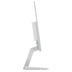 Монітор 27" Lenovo L27-4C 67DEKAC1UA Сірий (7179792) Енергодар