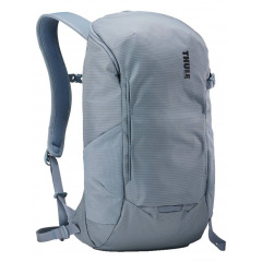 Рюкзак Thule AllTrail Daypack 18 л TADP-218 Pond Gray (7121878) Кропива