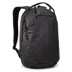 Рюкзак Thule Tact 16 л Backpack TACTBP-114 Black (7121869) Генічеськ