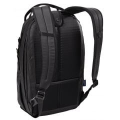 Рюкзак Thule Tact 16 л Backpack TACTBP-114 Black (7121869) Генічеськ