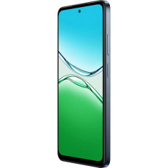 Смартфон OPPO A5x 4/128GB Midnight Blue (7157739) Ізюм