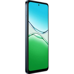 Смартфон OPPO A5x 4/128GB Midnight Blue (7157739) Ізюм
