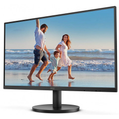 Монитор 23.8" AOC 24B3HA2 Black (6964797) Мелитополь