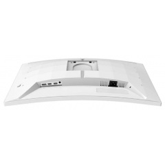 Монитор 27" Philips Evnia 27M2C5501/00 White (7037233) Новониколаевка