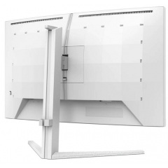 Монитор 27" Philips Evnia 27M2C5501/00 White (7037233) Новониколаевка