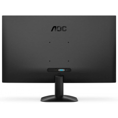 Монитор 23.8" AOC 24B35HM2 Black (7123543) Вышгород