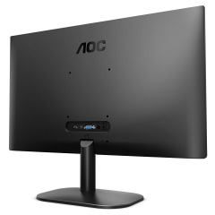 Монитор 21.5" AOC 22B2H/EU Black (6660893) Косов